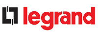 Legrand coupons 